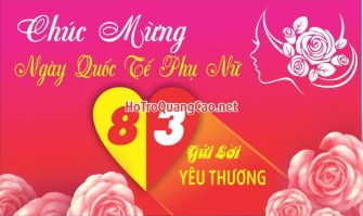 Ngày Quốc tế phụ nữ 08-03 0018