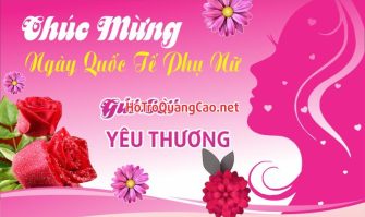 Ngày Quốc tế phụ nữ 08-03 0019