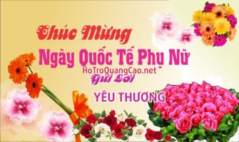 Ngày Quốc tế phụ nữ 08-03 0020