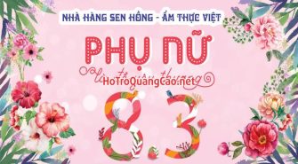 Ngày Quốc tế phụ nữ 08-03 0021