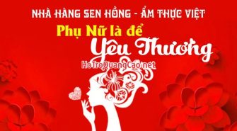 Ngày Quốc tế phụ nữ 08-03 0023