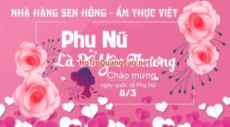 Ngày Quốc tế phụ nữ 08-03 0024