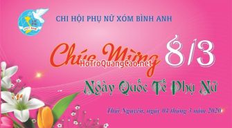 Ngày Quốc tế phụ nữ 08-03 0026