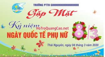 Ngày Quốc tế phụ nữ 08-03 0027