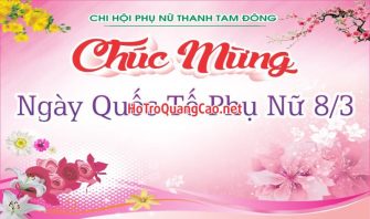 Ngày Quốc tế phụ nữ 08-03 0029