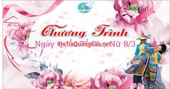 Ngày Quốc tế phụ nữ 08-03 0031