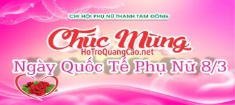 Ngày Quốc tế phụ nữ 08-03 0032