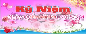 Ngày Quốc tế phụ nữ 08-03 0034