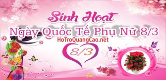 Ngày Quốc tế phụ nữ 08-03 0035