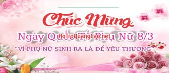 Ngày Quốc tế phụ nữ 08-03 0036