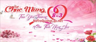 Ngày Quốc tế phụ nữ 08-03 0037