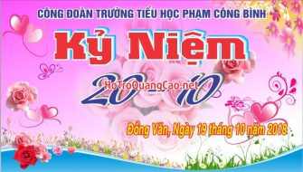 Ngày Quốc tế phụ nữ 08-03 0038