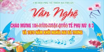 Ngày Quốc tế phụ nữ 08-03 0039