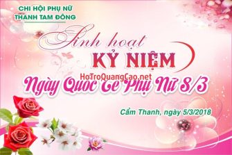 Ngày Quốc tế phụ nữ 08-03 0041