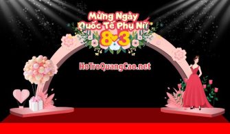 Ngày Quốc tế phụ nữ 08-03 0048