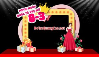 Ngày Quốc tế phụ nữ 08-03 0053