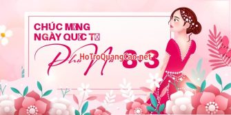 Ngày Quốc tế phụ nữ 08-03 0060