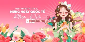 Ngày Quốc tế phụ nữ 08-03 0061