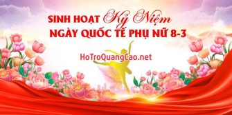 Ngày Quốc tế phụ nữ 08-03 0064