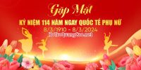 Ngày Quốc tế phụ nữ 08-03 0065