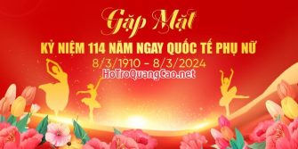 Ngày Quốc tế phụ nữ 08-03 0065