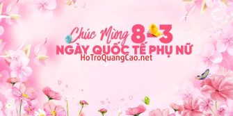 Ngày Quốc tế phụ nữ 08-03 0066