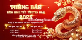 Phông nền chúc mừng năm mới Tết 2025 0013