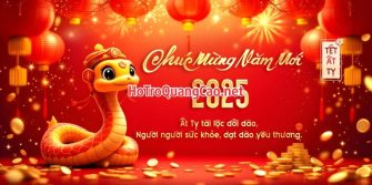 Phông nền chúc mừng năm mới Tết 2025 0031