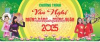 Phông nền chúc mừng năm mới, tiệc tất niên, Tết 2025 0048