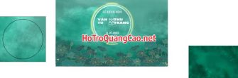 Phông nền đám cưới, ăn hỏi 0022