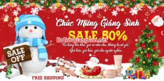 Phông nền giáng sinh Noel 0004