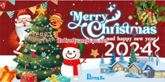 Phông nền giáng sinh Noel 0008