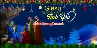 Phông nền giáng sinh Noel 0011