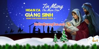 Phông nền giáng sinh Noel 0013