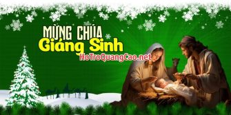 Phông nền giáng sinh Noel 0024