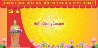 Phông nền hội nghị, đại hội 0002