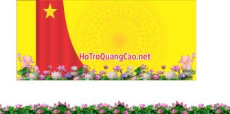 Phông nền hội nghị, đại hội 0003