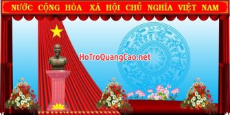 Phông nền hội nghị, đại hội 0004