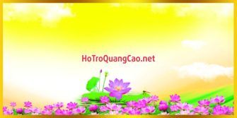 Phông nền hội nghị, đại hội 0006