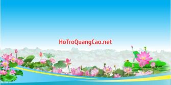 Phông nền hội nghị, đại hội 0007