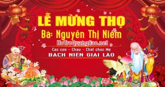 Phông nền lễ mừng thọ 0018