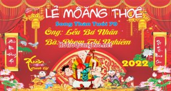 Phông nền lễ mừng thọ 0021