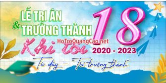 Phông nền ngày nhà giáo Việt Nam 20-11 0001