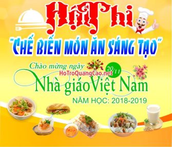 Phông nền ngày nhà giáo Việt Nam 20-11 0003