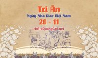 Phông nền ngày nhà giáo Việt Nam 20-11 0014