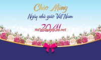 Phông nền ngày nhà giáo Việt Nam 20-11 0017