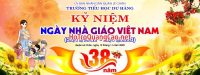 Phông nền ngày nhà giáo Việt Nam 20-11 0019