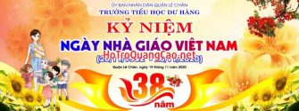 Phông nền ngày nhà giáo Việt Nam 20-11 0019