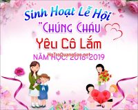 Phông nền ngày nhà giáo Việt Nam 20-11 0020