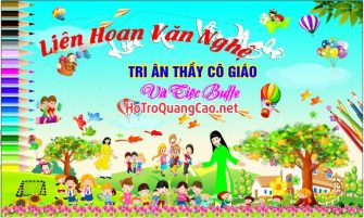 Phông nền ngày nhà giáo Việt Nam 20-11 0021